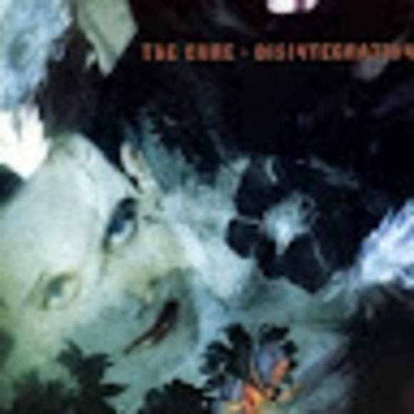 Meet your Posher, Jade - Picture 1 of 1